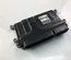 Mazda PENS18881A CX-3 (DK) 2016 Control unit for engine - Thumbnail 1