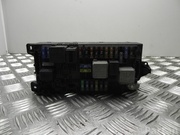 MERCEDES-BENZ A 211 545 39 01 / A2115453901 E-CLASS (W211) 2008 Fuse Box