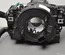 Audi 82A953521LT ; 5Q1953549D / 82A953521LT, 5Q1953549D A3 hatchback (8YA) 2023 Switch for turn signals, high and low beams, headlamp flasher - Thumbnail 5