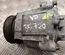 Opel 95369542 MOKKA / MOKKA X 2014 Compressor, air conditioning - Thumbnail 4