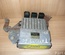 TOYOTA 89871-20070, 131000-1371, IJ-137 / 8987120070, 1310001371, IJ137 AVENSIS (_T25_) 2007 Control Unit, fuel injection