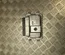 Nissan 237405SR2C LEAF (ZE1) 2020 Control unit for engine - Thumbnail 1