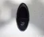 Mercedes-Benz A 211 821 11 51 / A2118211151 E-CLASS (W211) 2007 Boot lid/tailgate button - Thumbnail 1