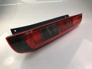 Ford 1324561 FIESTA V (JH_, JD_) 2003 Taillight