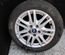 FORD AM5J-1007-CC / AM5J1007CC FOCUS III 2014 Alloy rim 5x108  R16 EJ 7.0 ET50