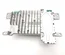 Chrysler 68465292AE, P68465292AE Pacifica 2021 Control unit for navigation system - Thumbnail 2