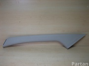 CITROËN 96 810 316 77 / 9681031677 BERLINGO (B9) 2008 Lining, pillar a Upper left side