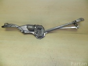 MERCEDES-BENZ 0 390 241 842, 1 397 220 566 / 0390241842, 1397220566 CLS (C219) 2005 Wiper Linkage Windscreen with wiper motor