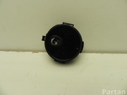 NISSAN 28536_EB30C / 28536EB30C QASHQAI / QASHQAI +2 I (J10, JJ10) 2008 Sensor de lluvia