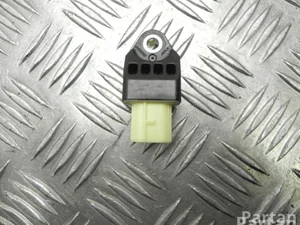 Lexus 89831-12010 / 8983112010 RX (_L1_) 2009 Aufprallsensor (für Airbag)