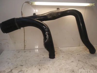 Volvo 8683743 XC90 I 2004 Connector Pipe, vacuum hose