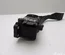 Škoda 6R2 723 503 C / 6R2723503C RAPID (NH3) 2013 Accelerator Pedal - Thumbnail 3