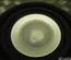 Lexus 8941003701A RX (_L1_) 2013 Lautsprecher - Vorschaubild 2