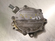 BMW 11667542498 3 (E90) 2006 Vacuum Pump