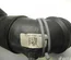 Volkswagen 5Q0 129 654 L / 5Q0129654L GOLF VII Variant (BA5, BV5) 2014 Intake air duct - Thumbnail 2