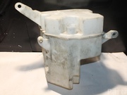 VOLVO 30784234 S80 II (AS) 2008 Washer Fluid Tank