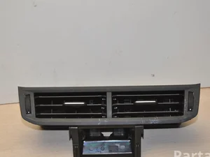 Volkswagen 2GM819728 ; 2GM819728CQVQ ; 2G0819728 / 2GM819728, 2GM819728CQVQ, 2G0819728 T-Cross (C11) 2021 Luftdüse Zentral