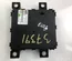 Lancia 60679967; 60679967 / 60679967, 60679967 THEMA (LX_) 2011 Control Units - Thumbnail 4