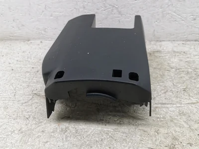 Peugeot 9820775680, 9820776080 208 II (P21) 2021 Abdeckung für Lenksäule unten