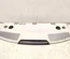 Rolls-Royce 9156136 GHOST (RR4) 2010 Trunk shelf - Thumbnail 1
