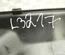 Renault 769524748R Twingo Z.E 2021 Door Sill Trim Left Front - Thumbnail 5