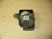 PEUGEOT 9639557480 407 (6D_) 2007 Siren, alarm system