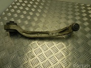 AUDI 4F0 407 694 B / 4F0407694B A6 (4F2, C6) 2006 track control arm lower