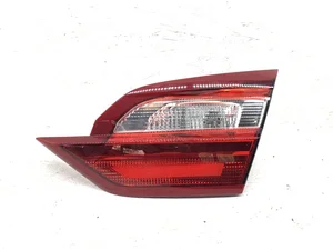 Ford H1BB-13A602-A, H1BB13A602A / H1BB13A602A, H1BB13A602A FIESTA VII 2020 Taillight Right