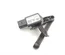 Porsche 9J1.616.572.A / 9J1616572A Taycan 2021 Control unit for selflevelling system - Thumbnail 2