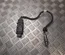 Volkswagen 03N907807AK CRAFTER Box (SY_) 2022 Lambda Sensor - Thumbnail 3