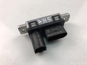 VOLVO 31459300 V40 Hatchback 2014 Relay, glow plug system