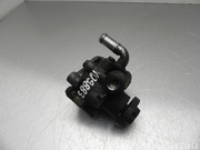 VW 2FAD SHARAN (7M8, 7M9, 7M6) 2008 Power Steering Pump