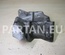 VOLVO XC60 2010 Bracket