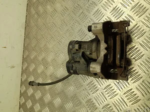 Volkswagen 3Q0615405AA TIGUAN (AD1) 2020 Stabdžių apkaba kairysis galinis