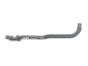 Porsche 9J1121086 Taycan 4S 2022 Pipe, coolant