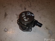 VOLVO 8200072985 S40 I (VS) 2001 Vacuum Pump