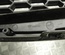 CHEVROLET 96850786 CRUZE Hatchback (J305) 2012 Grill