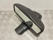 MASERATI 57010496AL, 47733817, 0407149053787 QUATTROPORTE VI 2014 Interior rear view mirror