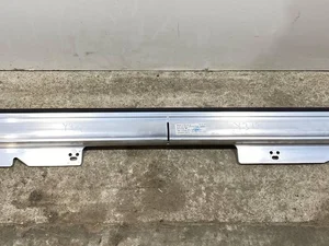 Audi 4H4861334Q A8 (4H_) 2014 Blind for luggage compartmet