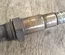 Volkswagen 1928404689, 0711110316, 070906262, 0281004072 CRAFTER 30-50 Box (2E_) 2007 Lambda Sensor - Thumbnail 4