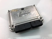 VOLKSWAGEN 038906019BN; 0281010404 / 038906019BN, 0281010404 PASSAT (3B3) 2003 Control unit for engine