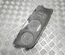 Ssangyong 80210-09050 / 8021009050 KYRON 2006 Dashboard (instrument cluster) km/h Automatic Transmission - Thumbnail 2