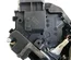 Ford 4M5AA26412BE FOCUS II (DA_, HCP) 2008 Door Lock - Thumbnail 4