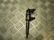 PEUGEOT 786280 206 Hatchback (2A/C) 2004 Injector