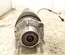 Porsche 971.616.037F, 971.971.289B / 971616037F, 971971289B PANAMERA (971) 2018 Luftfederdämpfer vorne links - Vorschaubild 2