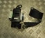 MAZDA TK-AH2-EH902 / TKAH2EH902 6 Hatchback (GH) 2009 Safety Belt