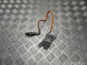 Mercedes-Benz A 000 905 49 14 / A0009054914 Sprinter (907/910) 2021 Lambda zondas