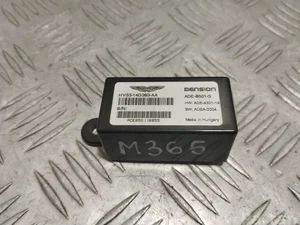 Aston Martin HY53-14D383-AA, HY5314D383AA / HY5314D383AA, HY5314D383AA DB11 (AM5) 2019 Sterownik drzwi