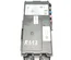 Maserati 670293714 MC 20 Cielo 2023 Interface box (control unit 'bluetooth') - Thumbnail 1