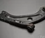 Peugeot 308 II 2016 Front  track control arm lower left side - Thumbnail 2